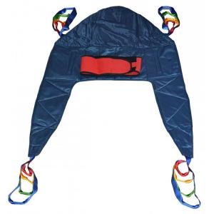 Quality General Purpose Sling wholesale