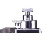 Small Size Coin Cell Crimping Machine Sealing Machine For CR2032 / CR2025 /