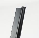 Colorful PVC Ceiling Profiles Trim