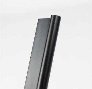 Quality Colorful PVC Ceiling Profiles Trim wholesale
