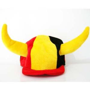 Quality National Advertising Promotional Germany Party Hat wholesale