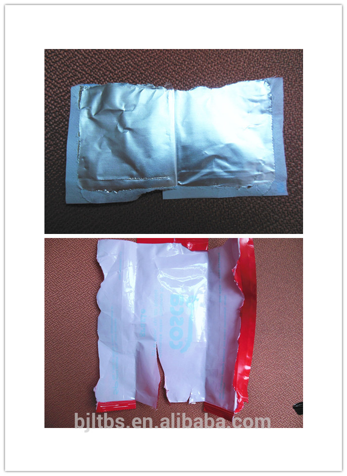 China factory single packed spunlace customized restaurant/airlines wet wipes/tissues/towels
