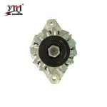 M292 6D24 S6K E200B E320B Ac Auto Alternator 70A 2PK A4TU3586