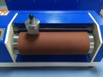 EN ISO 20344 DIN Abrasion Wear Resistance Material Testing Machine
