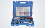 DL-1232-8-2 Hydraulic Copper Tube Expanding Tool Customized