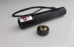 650nm 200mw red star laser pointer