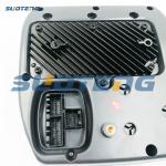 4631127 Monitor Control Display Panel for ZX200-3 Excavator
