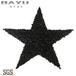 Modified PA66 GF25 Polyamide Nylon Glass Fiber Reinforced Engineering Plastic