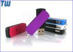 Classic Swivel Free Key Ring 16GB USB Memory Stick Flash Storage Device