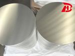 Buy Aluminum Circle To HB Quality Of The Best Aluminum Circle Delivery Time Fast