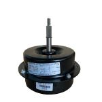 IP21 120W 1350RPM Air Conditioner Indoor Fan Motor