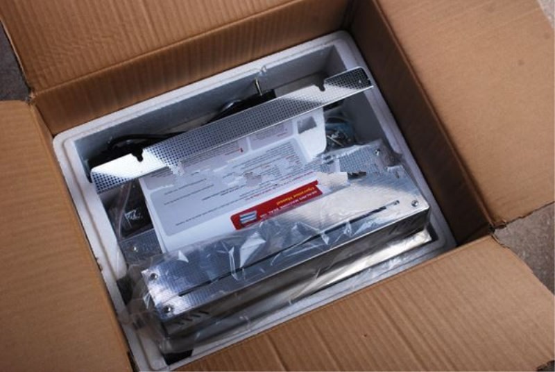 Automatic Dental Sterilization Sealing Machine 110V 220V