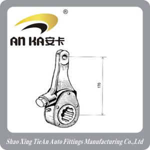 Quality Slack Adjuster Manual IVECO LH 727522 wholesale