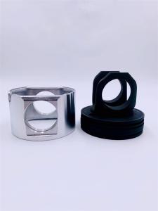 Quality QSM11 3103753 Diesel Engine Piston For LG950E 490 4070653 wholesale
