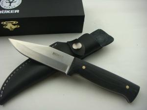Quality Boker Knife BK wholesale