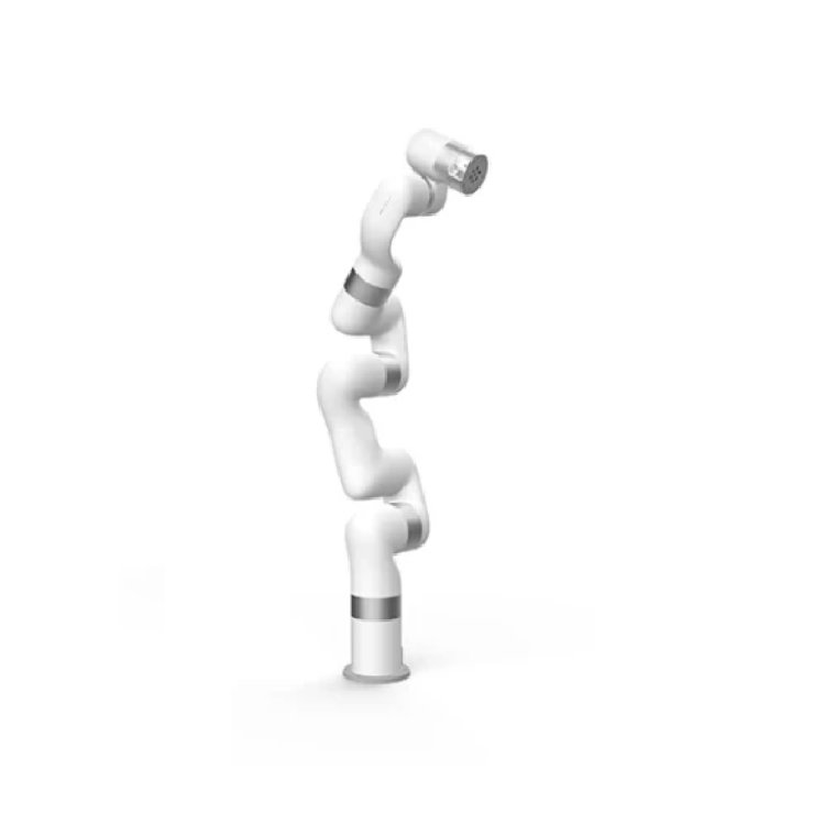 5 Axis Robot Arm Of Collaborative Robot With 3KG Payload Of Cobot As China Robot For Pick and Place Machine