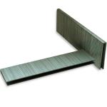 9040 series hot sale industrial staples galvanized wire sofa staples