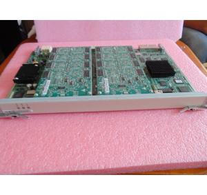 UOI WP1D000UOI00 2103061492109 Huawei Network Switches For RNC6900