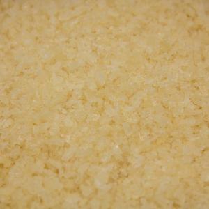Quality 100-180 Bloom Halal Beef Gelatine Food Industry Edible Gelatin From Bovine wholesale