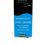 240W 48V AC DC Switch Mode Din Rail Power Supply