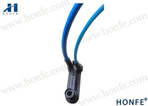 Quality Standard 2231x2 Air Jet Picanol Loom Parts 31.1210.001 wholesale
