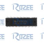 SN74LS373N