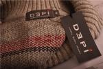 Men's Casual Sweaters
