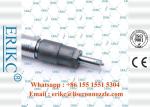 ERIKC 0445110347 Bosch Machine Control Injectors 0 445 110 347 Fuel oil Injector