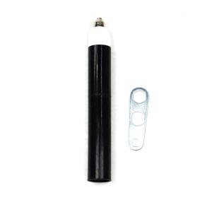 Quality 100% 60% Duty Cycle Panasonic P80 Plasma Cutting Torch wholesale