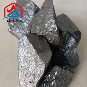 Quality Electric Furnace Steelmaking Ferrous Silicon 3303 2202 1101 wholesale