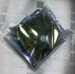 York compressor 02632386000 parts