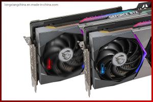Quality DirectX 11 Gigabyte Geforce Rtx 3070 8 Gb Gaming Oc Video Card Express 2.0 4kg wholesale