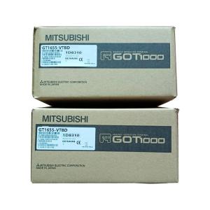 Quality VDRS14T550BSE wholesale