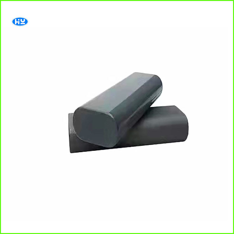 SB81 140mm Chisels Hydraulic Hammer Piston GCr15 Rock Breaker Piston