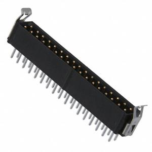 Quality M80-8533442 wholesale