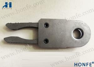 Quality CASTLE F29469903 FOR PICANOL LOOM SPARE PARTS HIGH QUALITY wholesale
