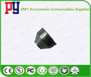 Quality Asymtek 7213850-46 NOZZLE, UNITIZED, 15-6 SEAT 0.38 mm(0.015in) NOZZLE 0.150 mm(0.006in) wholesale