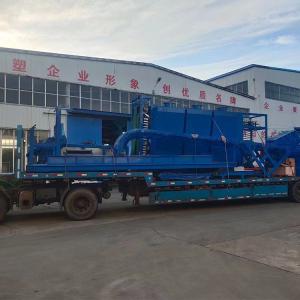 Quality Banbury Kneader Mixer Machine Rubber Banbury Internal Mixer Machinery wholesale