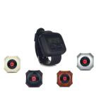cheap price restaurant wireless waiter calling pager systems