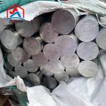 99.95% Pure Molybdenum Bars 29mm 30mm For Welding