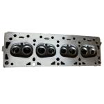 Nissan Forklift Cylinder Head K21 K25 H20 11040FY501