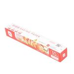 Packaging Box Packing Cling Wrap Customized Logo Printing For Kitchen