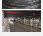 Kitchenware / Cookware Circular Aluminum Plate 0.36mm - 8mm Thickness