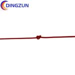 HEAT 180 1.2mm Super Soft Silicone Wire