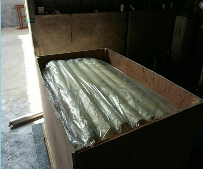 Radiation Protection X Ray Lead Sheet , Lead Shielding Sheet For X Ray Room