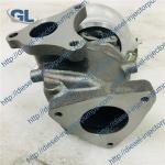TF035HM Turbocharger 49135-06230 49135-06250 49135-06240 14471-NE105 14471-NE730