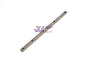 Quality ISUZU Engine Parts Exhaust Valve Arm Rocker for 4ZE1 TFR17 8-94129227-0 JiuWu Power wholesale