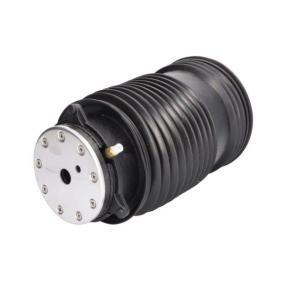 Quality Mercedes Benz 2053200225 Chassis Parts Air Spring wholesale