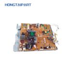 FM0-1137-000 FM0-1136-000 Engine Controller Assy For Canon LBP6670 LBP6680