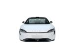 4971x1963x1474 mm Energy Chery Luxeed S7 5 Seats 0km Used Electric Vehicle Sedan